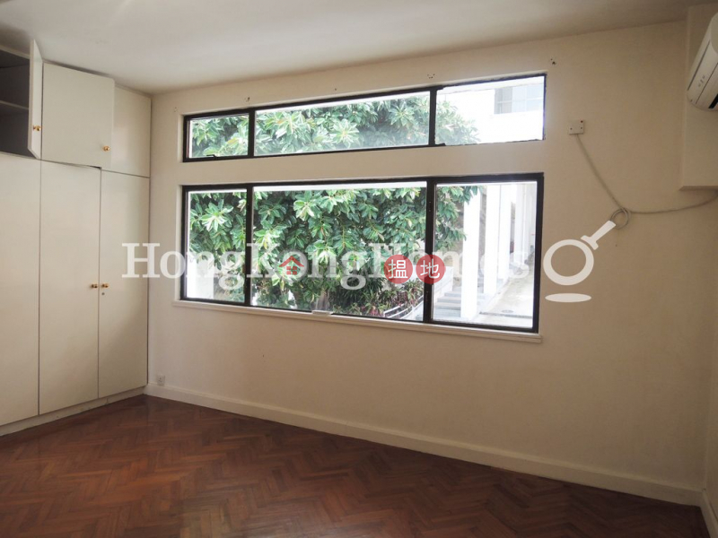 HK$ 135,000/ month Coral Villas, Southern District, Expat Family Unit for Rent at Coral Villas