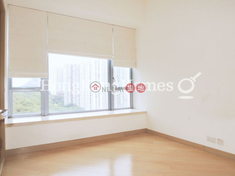 南灣三房兩廳單位出售-8鴨脷洲海旁道 | 南區-香港-出售-HK$ 4,850萬