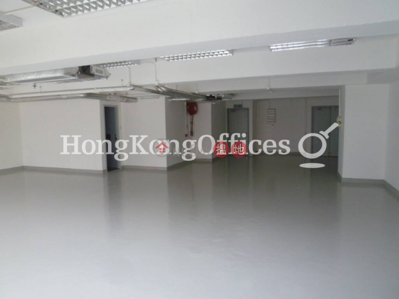 Industrial,office Unit for Rent at China Aerospace Centre | China Aerospace Centre 航天科技中心 Rental Listings