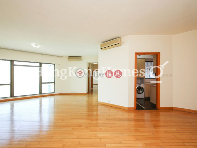 3 Bedroom Family Unit for Rent at The Belcher\'s Phase 1 Tower 1 | 89 Pok Fu Lam Road | Western District Hong Kong Rental HK$ 65,000/ month