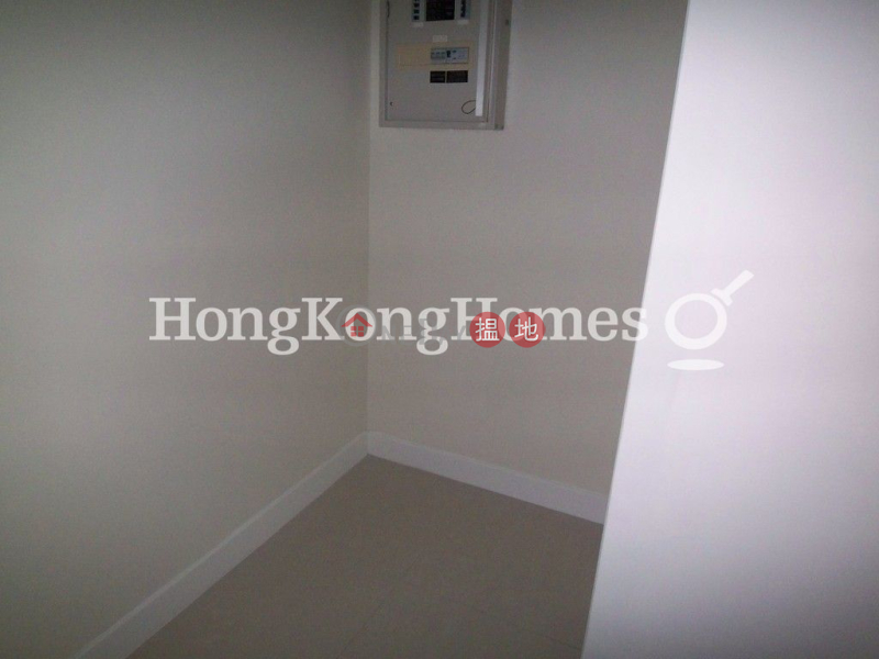 名門 3-5座三房兩廳單位出租|灣仔區名門 3-5座(The Legend Block 3-5)出租樓盤 (Proway-LID65673R)