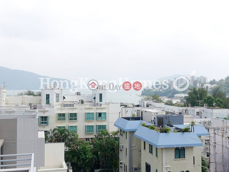 Property Search Hong Kong | OneDay | Residential | Rental Listings, 3 Bedroom Family Unit for Rent at Ho\'s Villa