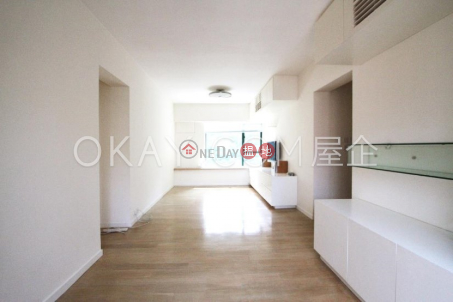 Property Search Hong Kong | OneDay | Residential | Sales Listings, Lovely 2 bedroom on high floor with parking | For Sale
