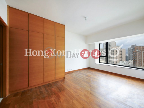 3 Bedroom Family Unit for Rent at Beauty Court | Beauty Court 雅苑 _0
