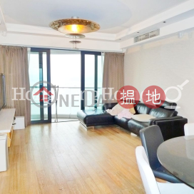 3 Bedroom Family Unit for Rent at Phase 6 Residence Bel-Air