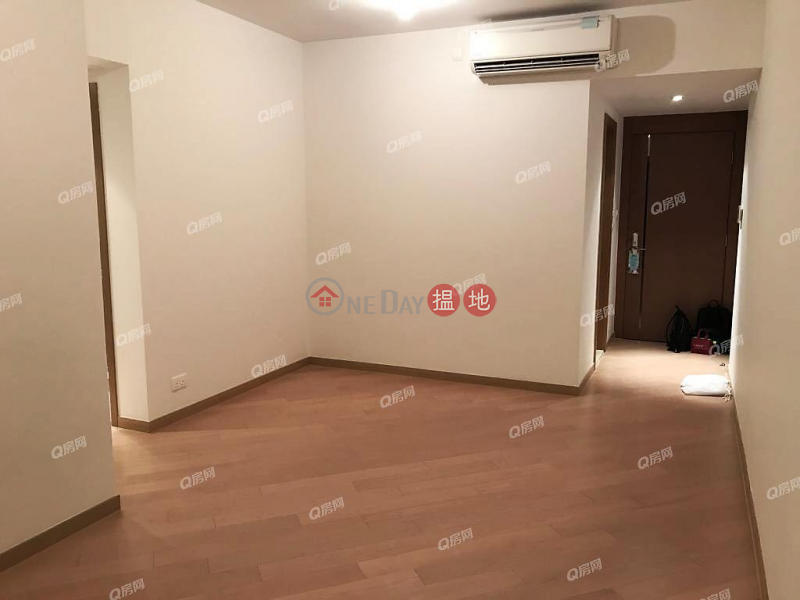 Park Circle | 2 bedroom Low Floor Flat for Rent | 18 Castle Peak Road-Tam Mi | Yuen Long, Hong Kong Rental HK$ 15,000/ month