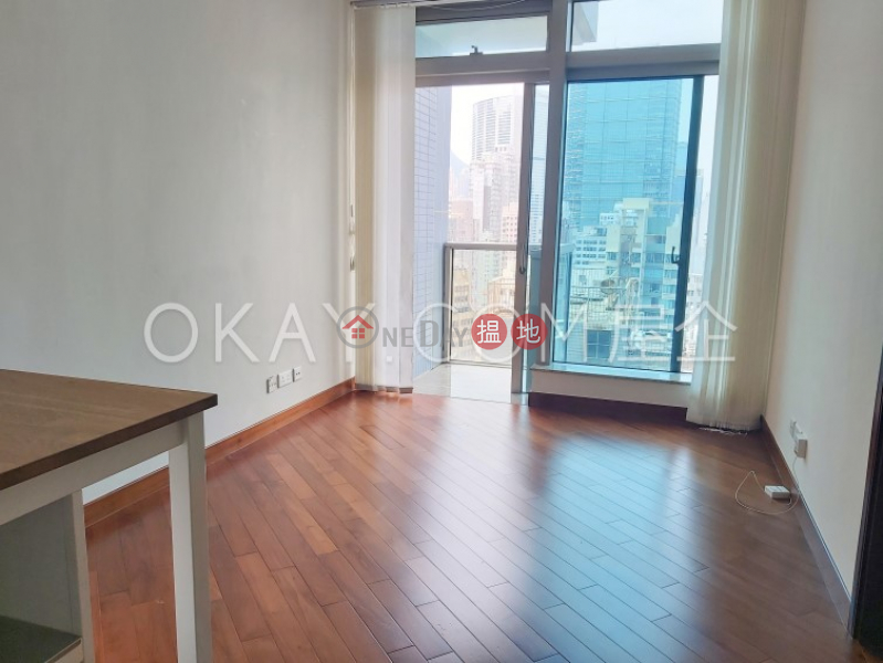 囍匯 2座高層-住宅出售樓盤HK$ 1,250萬