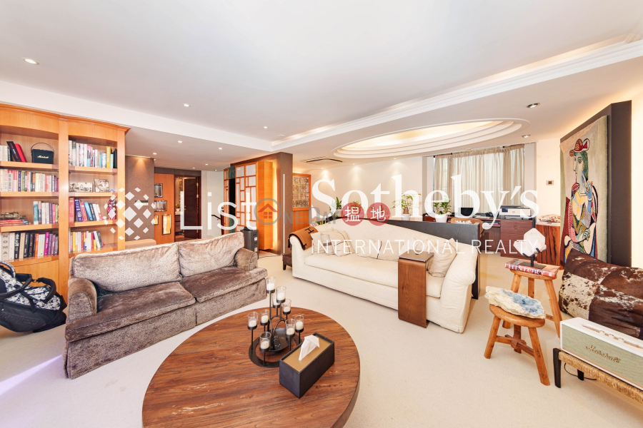 渣甸山花苑|未知-住宅-出售樓盤HK$ 2.1億