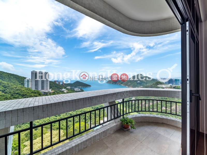 4 Bedroom Luxury Unit for Rent at Fortuna Court | Fortuna Court 福慧大廈 Rental Listings