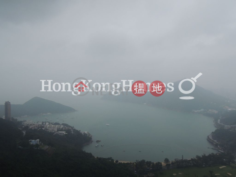 淺水灣道 37 號 2座三房兩廳單位出租 | 淺水灣道 37 號 2座 Tower 2 37 Repulse Bay Road _0
