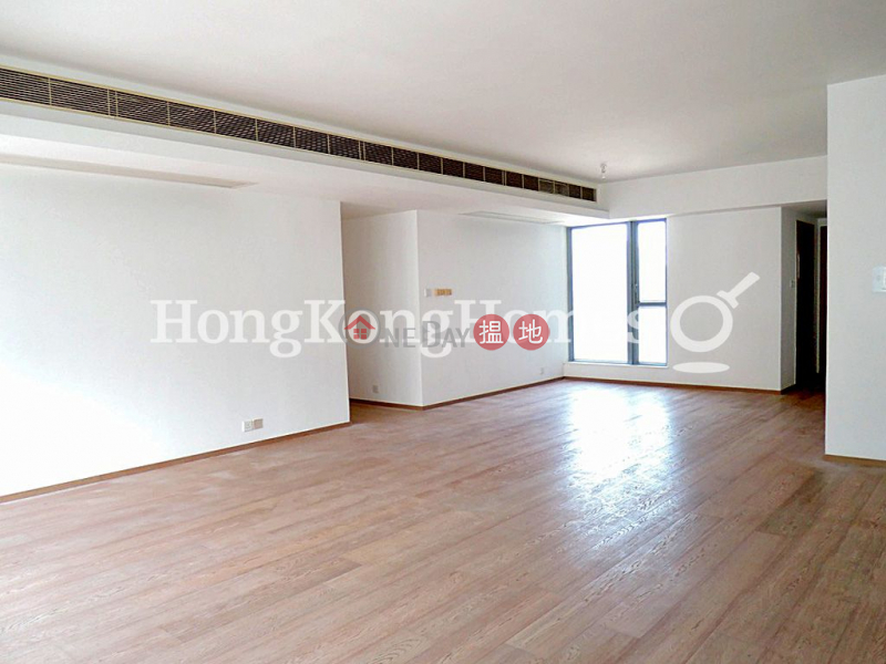 HK$ 102,000/ month Block A-B Carmina Place, Southern District | 4 Bedroom Luxury Unit for Rent at Block A-B Carmina Place