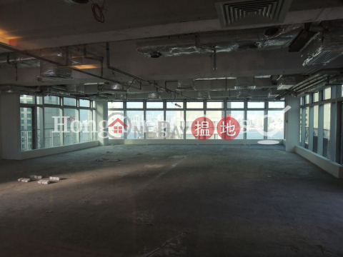 Office Unit for Rent at Bonham Circus, Bonham Circus 泰基商業大廈 (Bonham Circus) | Western District (HKO-74576-AJHR)_0