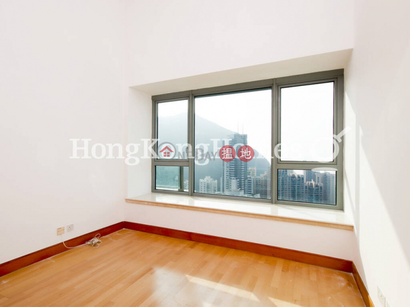 Branksome Crest-未知住宅-出租樓盤|HK$ 148,000/ 月