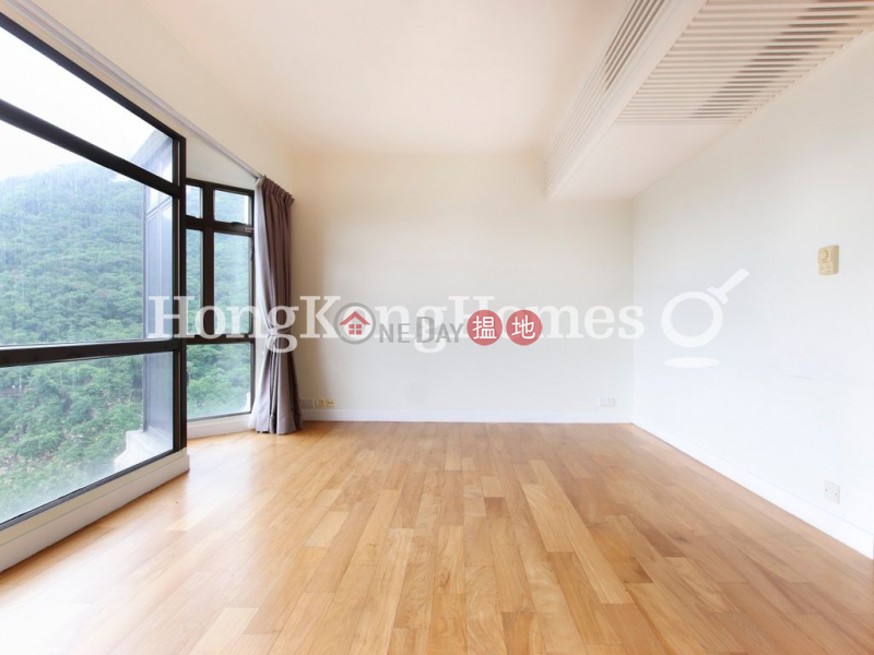 3 Bedroom Family Unit for Rent at Bamboo Grove, 74-86 Kennedy Road | Eastern District, Hong Kong Rental | HK$ 87,000/ month