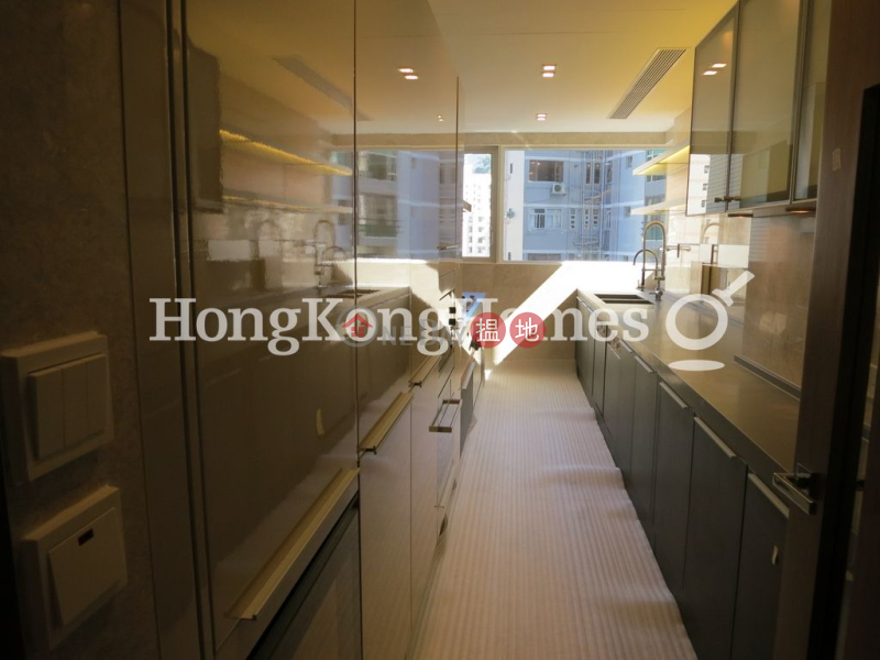 The Altitude, Unknown Residential | Sales Listings HK$ 35M