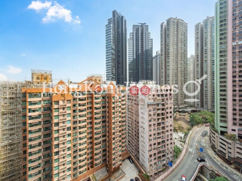 富景花園兩房一廳單位出售|西區富景花園(Scenic Heights)出售樓盤 (Proway-LID153270S)