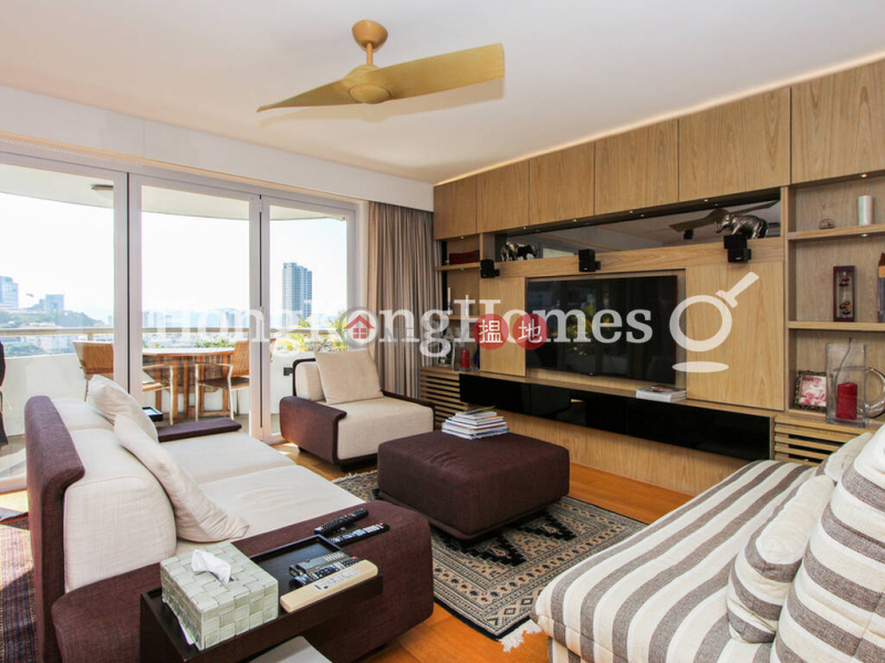 HK$ 56,000/ month | Greenery Garden | Western District | 2 Bedroom Unit for Rent at Greenery Garden