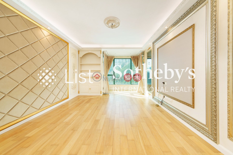 Property for Rent at South Bay Palace Tower 1 with 4 Bedrooms | South Bay Palace Tower 1 南灣御苑 1座 Rental Listings