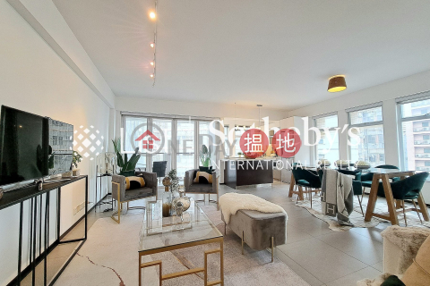 Property for Sale at Igloo Residence with 2 Bedrooms | Igloo Residence 意廬 _0