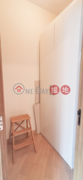 曦巒-低層-住宅出售樓盤-HK$ 1,000萬