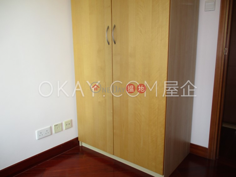 The Arch Moon Tower (Tower 2A),High, Residential, Rental Listings HK$ 34,000/ month