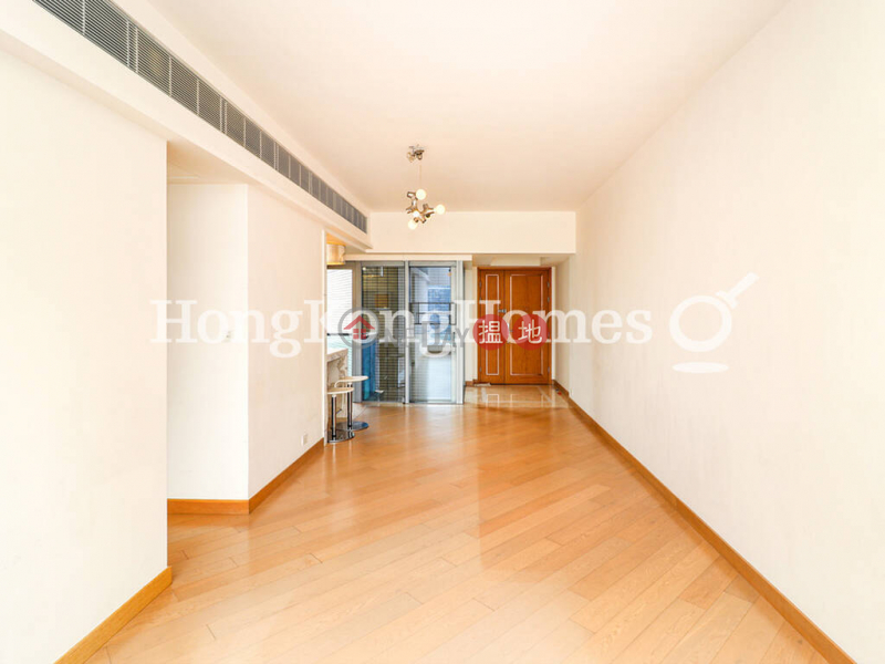 Larvotto, Unknown, Residential | Rental Listings HK$ 58,000/ month