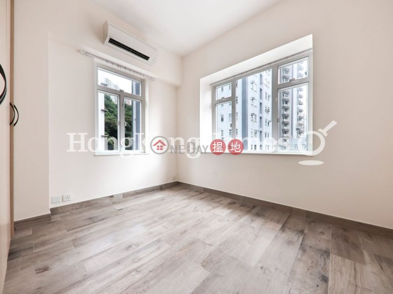3 Bedroom Family Unit at Shan Kwong Court | For Sale, 26-32 Shan Kwong Road | Wan Chai District Hong Kong Sales, HK$ 17M