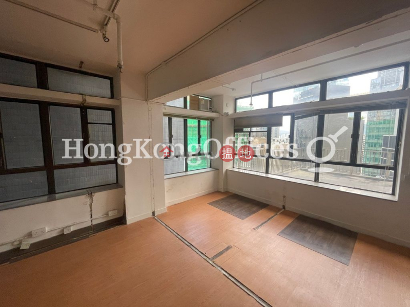Office Unit for Rent at Car Po Commercial Building | 18-20 Lyndhurst Terrace | Central District, Hong Kong Rental, HK$ 44,436/ month