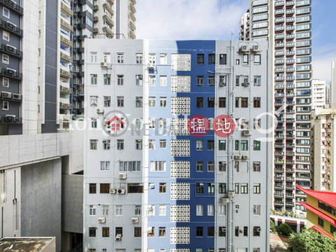 1 Bed Unit for Rent at Shan Kwong Tower|Wan Chai DistrictShan Kwong Tower(Shan Kwong Tower)Rental Listings (Proway-LID86007R)_0