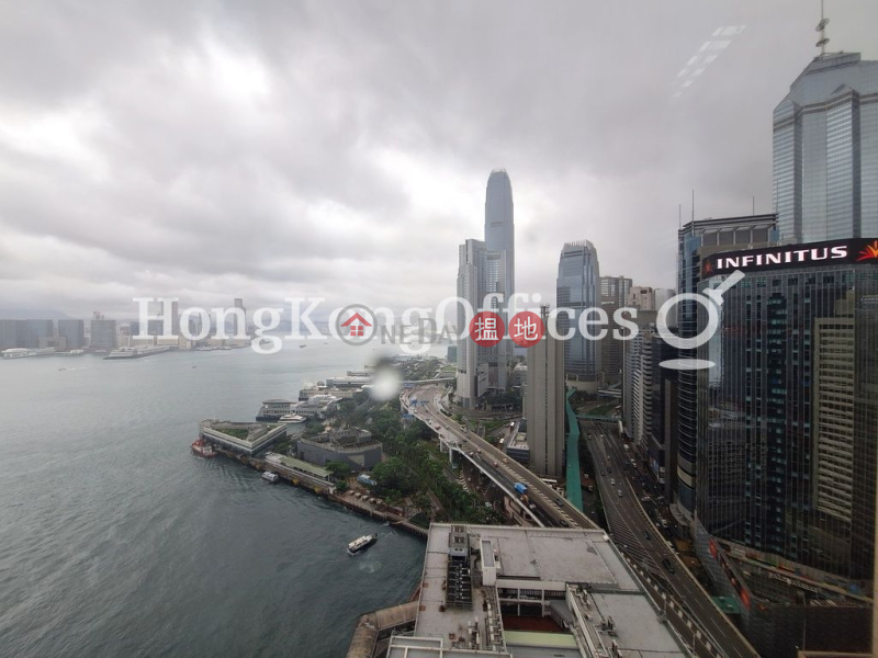 Office Unit for Rent at Shun Tak Centre, Shun Tak Centre 信德中心 Rental Listings | Western District (HKO-15031-ABHR)