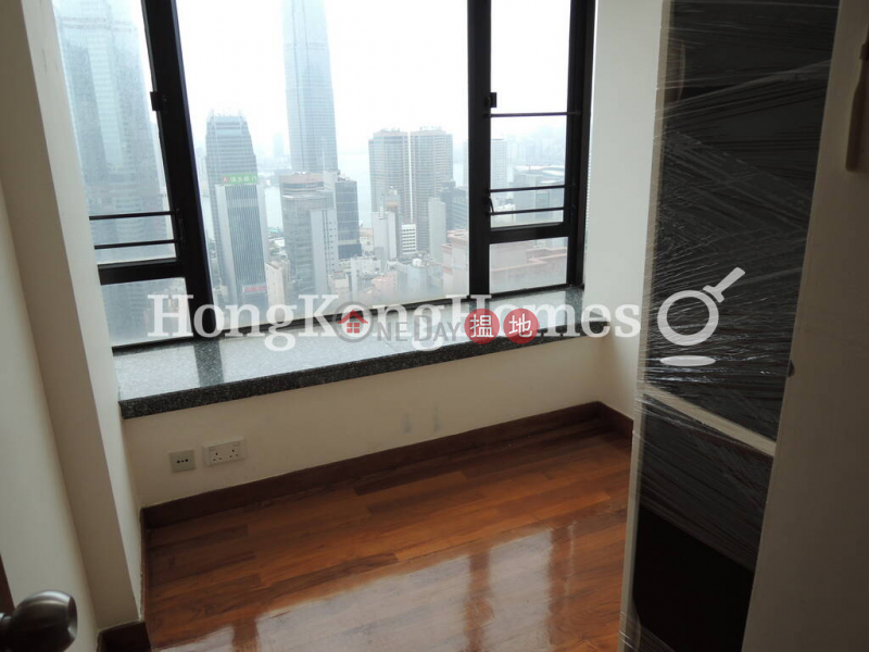 2 Bedroom Unit for Rent at Bella Vista | 3 Ying Fai Terrace | Western District, Hong Kong | Rental, HK$ 23,800/ month