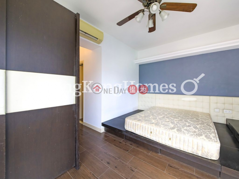 3 Bedroom Family Unit at Celeste Court | For Sale | Celeste Court 蔚雲閣 Sales Listings