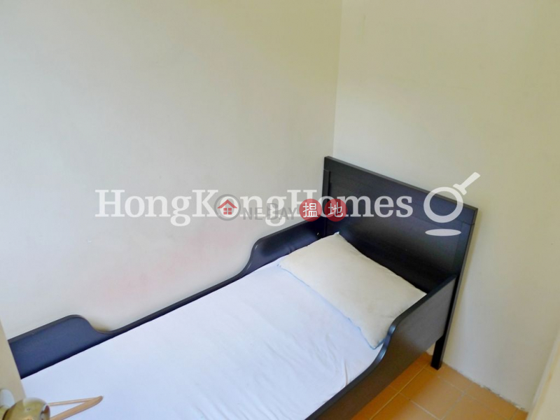 Property Search Hong Kong | OneDay | Residential Rental Listings | 2 Bedroom Unit for Rent at Splendour Villa