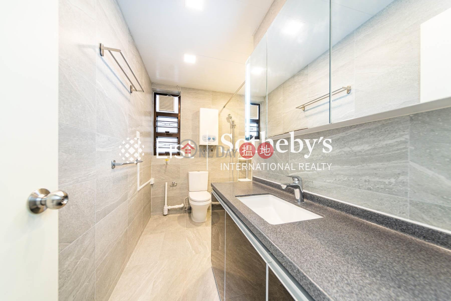 Property Search Hong Kong | OneDay | Residential Rental Listings Property for Rent at Villa Rocha with 3 Bedrooms