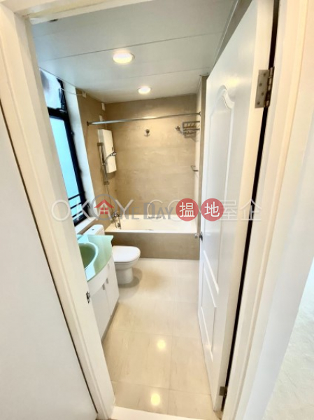 Lovely 2 bedroom on high floor | For Sale, 37 Repulse Bay Road | Southern District | Hong Kong Sales, HK$ 31.8M