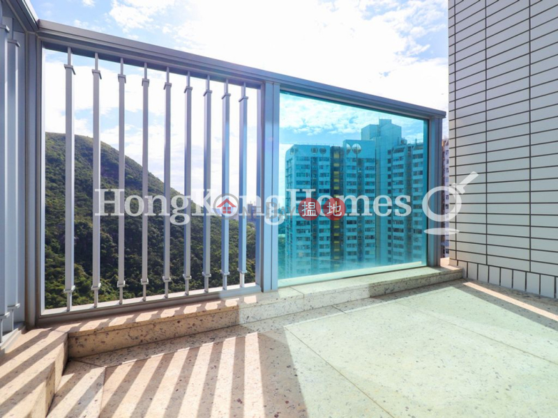 1 Bed Unit for Rent at Larvotto, 8 Ap Lei Chau Praya Road | Southern District Hong Kong, Rental | HK$ 23,000/ month