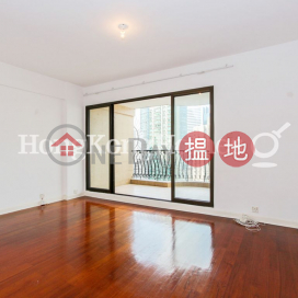 倚雲閣三房兩廳單位出租, 倚雲閣 Ewan Court | 東區 (Proway-LID65590R)_0