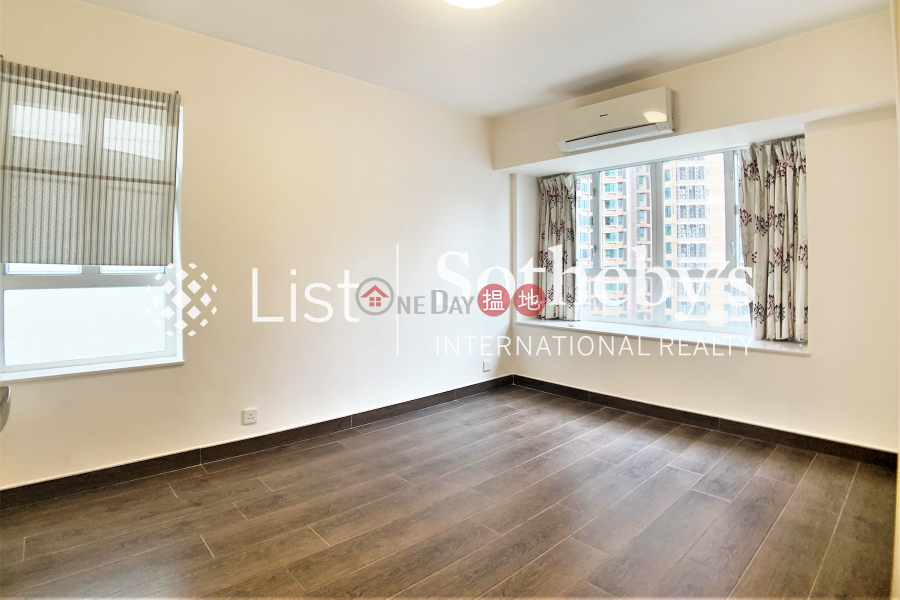 Property for Sale at Caroline Height with 2 Bedrooms, 1 Link Road | Wan Chai District, Hong Kong, Sales HK$ 25M