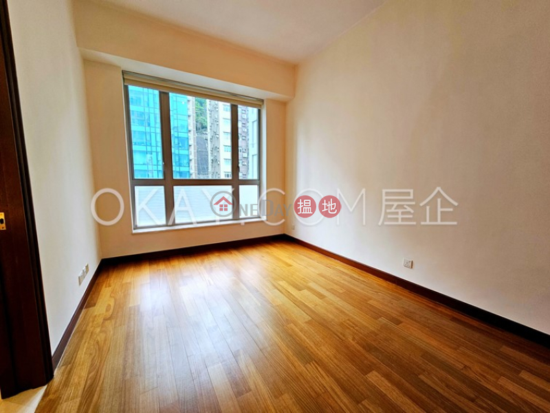 HK$ 126.84M | Chantilly | Wan Chai District, Lovely 5 bedroom with balcony & parking | For Sale