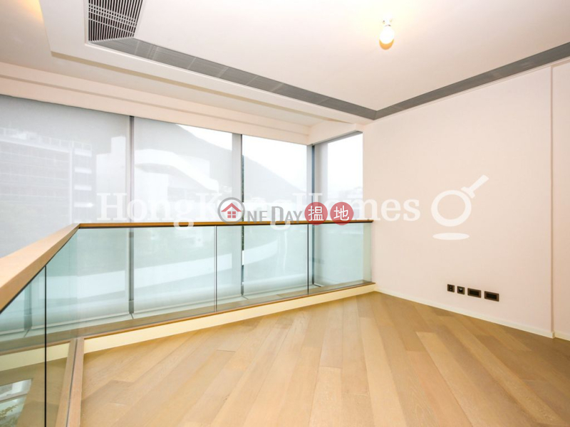 HK$ 108,000/ month Mount Pavilia Sai Kung | 4 Bedroom Luxury Unit for Rent at Mount Pavilia