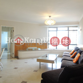 3 Bedroom Family Unit at Block M (Flat 1 - 8) Kornhill | For Sale