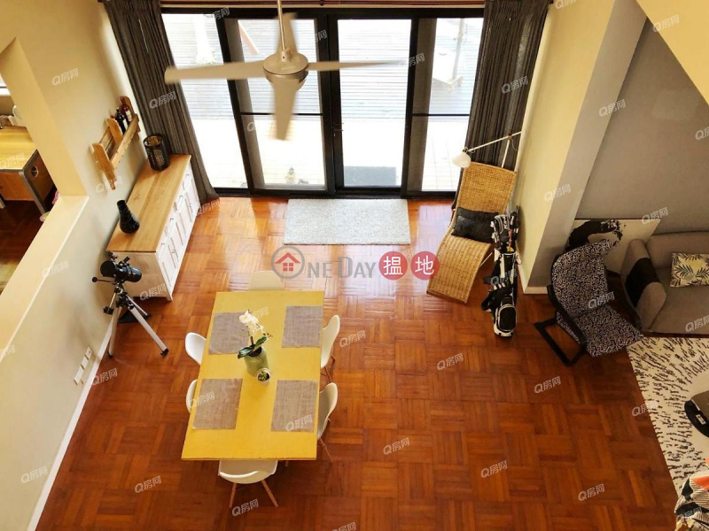 Tak Fu Building | 4 bedroom House Flat for Rent | 211 Yee Kuk Street | Cheung Sha Wan Hong Kong Rental, HK$ 68,000/ month