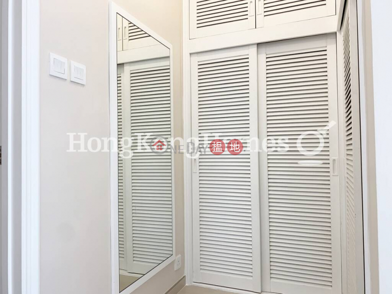 HK$ 22M | Robinson Place | Western District 2 Bedroom Unit at Robinson Place | For Sale