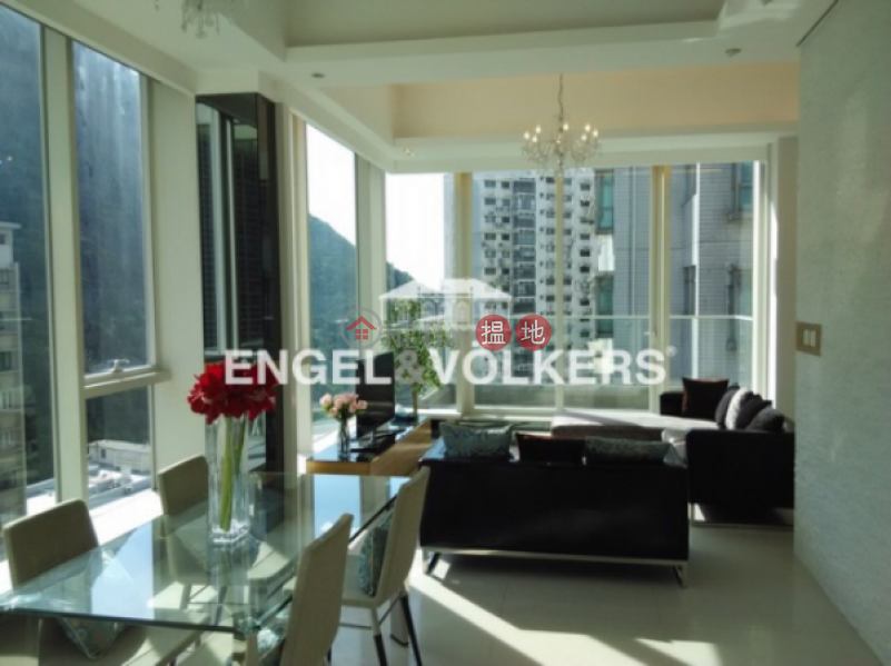 18 Conduit Road, Please Select Residential, Rental Listings, HK$ 98,000/ month