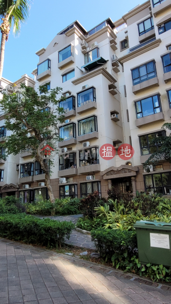 Discovery Bay, Phase 4 Peninsula Vl Crestmont, 45 Caperidge Drive (愉景灣 4期蘅峰倚濤軒 蘅欣徑45號),Discovery Bay | ()(5)