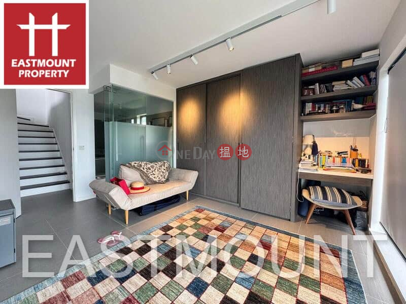 HK$ 68,000/ month, Ng Fai Tin Village House Sai Kung Clearwater Bay Village House | Property For Rent or Lease in Ng Fai Tin 五塊田-Detached, Big garden | Property ID:3819