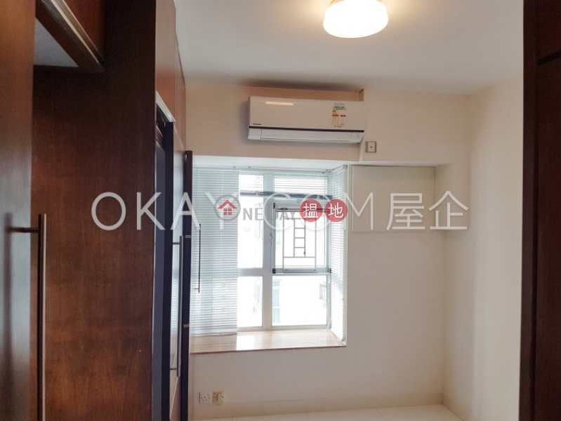 Property Search Hong Kong | OneDay | Residential | Rental Listings Cozy 3 bedroom with sea views | Rental