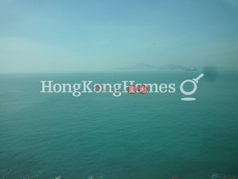 香港搵樓|租樓|二手盤|買樓| 搵地 | 住宅|出售樓盤富豪海灣1期高上住宅單位出售