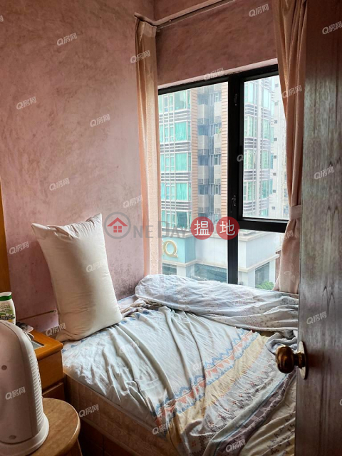 Marina Lodge | 2 bedroom Mid Floor Flat for Sale | Marina Lodge 海灣華庭 _0