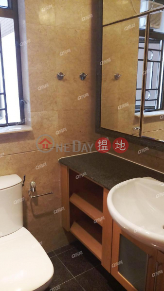 Property Search Hong Kong | OneDay | Residential Rental Listings The Belcher\'s Phase 2 Tower 6 | 2 bedroom Low Floor Flat for Rent